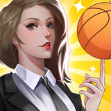 68app澳门彩网