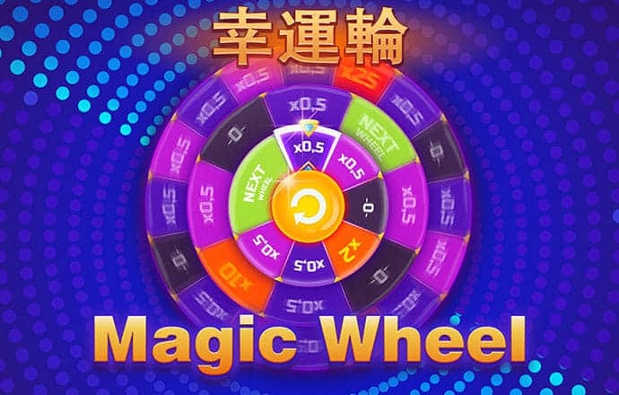 8868体育app官方网站
