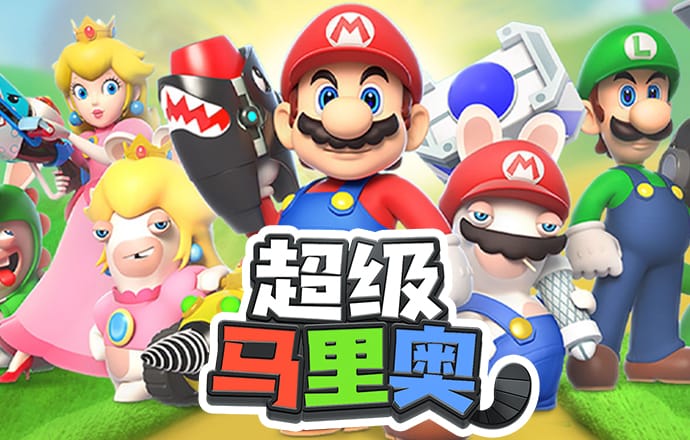 亚星手机版官方登录入口
